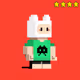 Robinhood Boi #1054