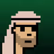 ROB SAUDIS