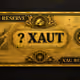 Unrevealed XAUT price