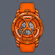 MB-orange