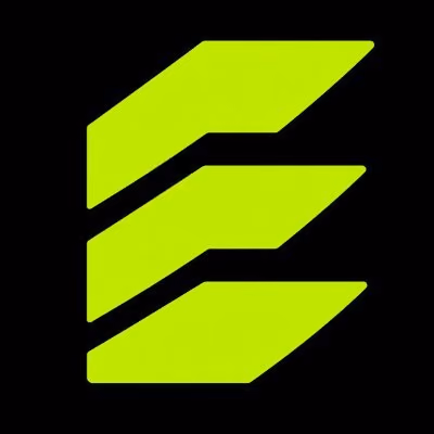 ERHA