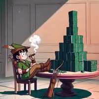 RICH