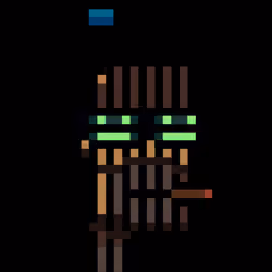 402