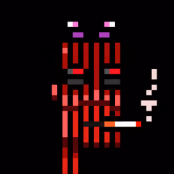 75