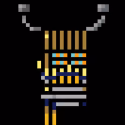 Item Media
