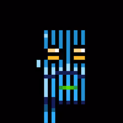 38