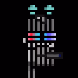 428