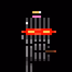 396