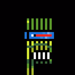 76