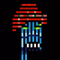 58