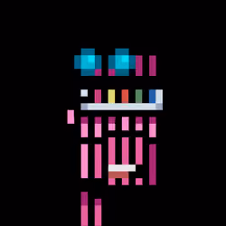 231