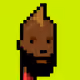 1395