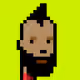 2098