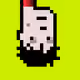 7276