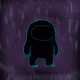 Unrevealed critter