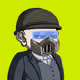 The Syndicate #1838