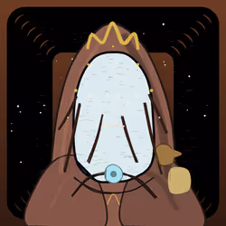 1704