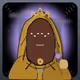 HoodMancers