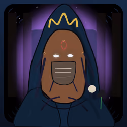 1931