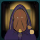Hoodmancers #1860