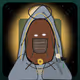 Hoodmancers #651
