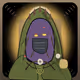 Hoodmancers #652