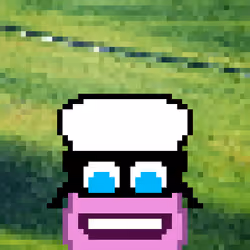 2790
