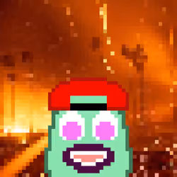 2352