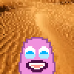 2227