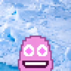 2592