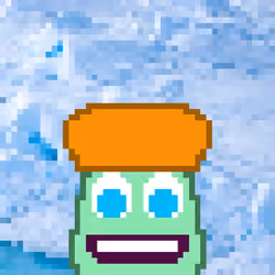 3227