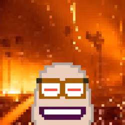 2587