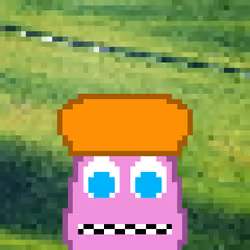 2064