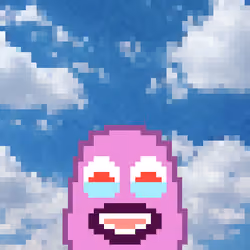 2051