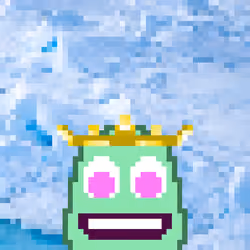 2917