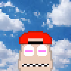2800