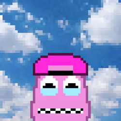 2069