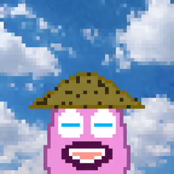 491