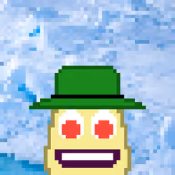 1022