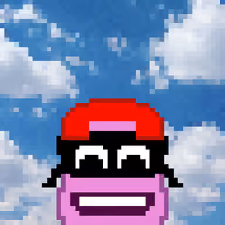 2360
