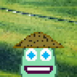 2677
