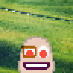 2680