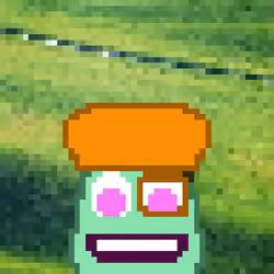 2670