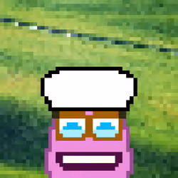 370