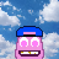 2653