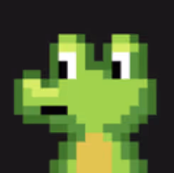 CROC