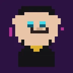 RobTheRich #899