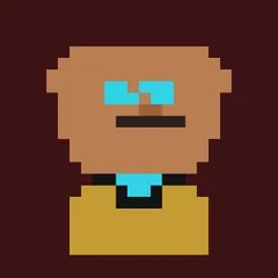 RobTheRich #297