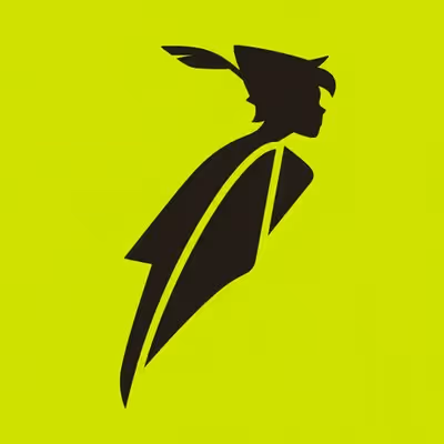 PETERPAN