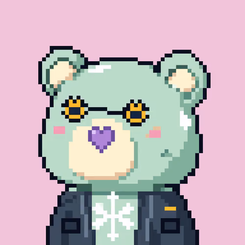 Item #8 Media